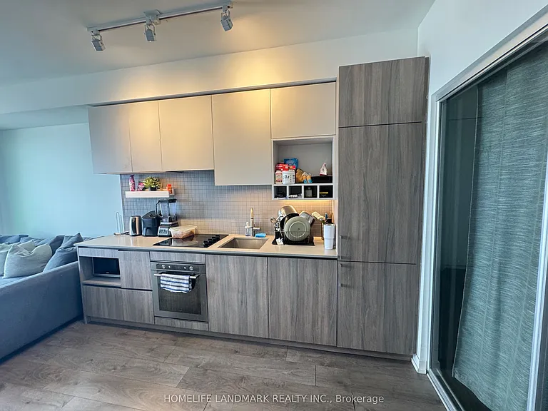 950 Portage Pkwy #6003 — Photo 9