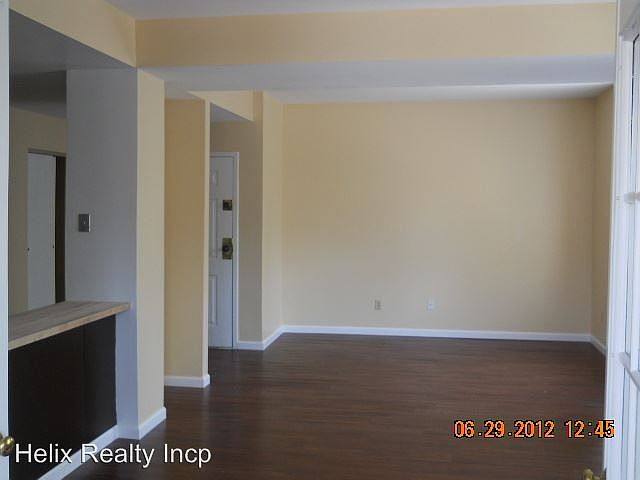 1st image of 5321 Savoy Ct APT 201