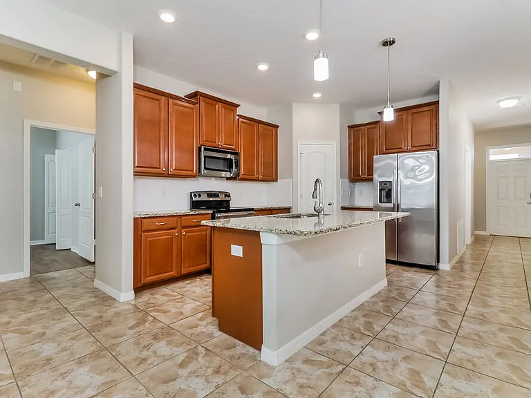 11622 Lake Blvd — Photo 7