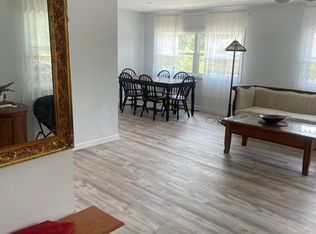 86193 Debbie Rd, Yulee, FL 32097