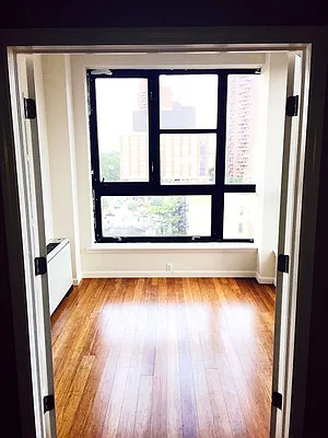 Rented by HIllside Parsons, LLC | media 38