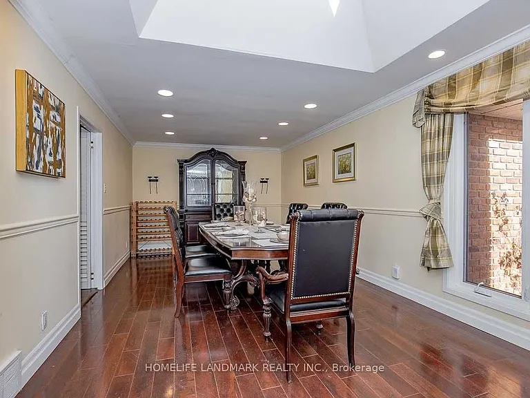 2301 Bennington Gate — Photo 10