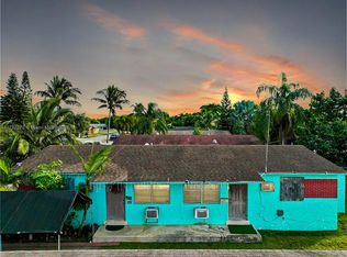 730 NW 14th St, Homestead, FL 33030