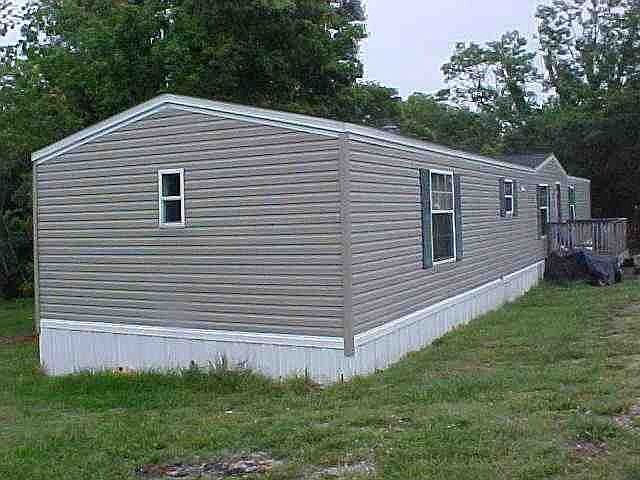 2nd image of 7105 Hook Ridge Rd