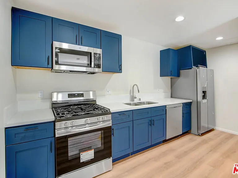 613 Pico St — Photo 3