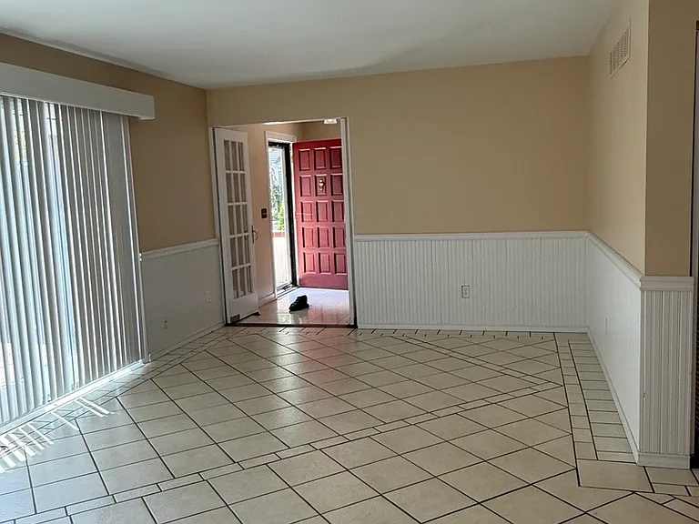 2851 Garden Dr — Photo 19