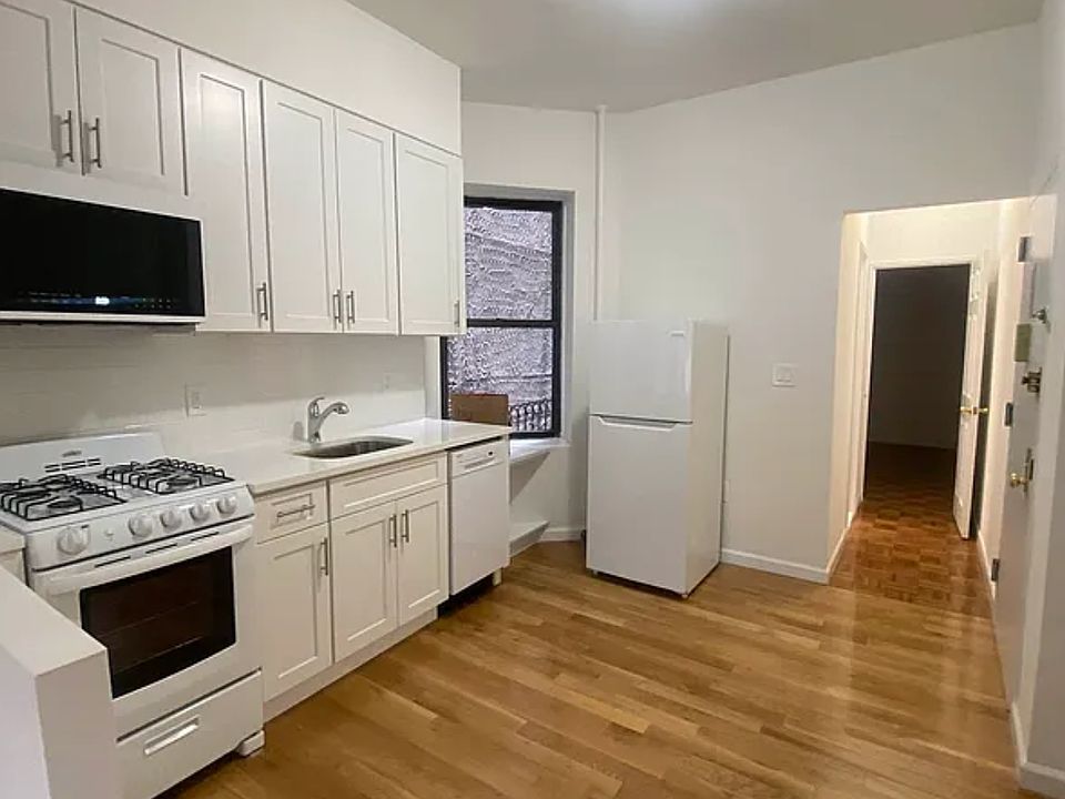 1st image of 348 E 62nd St #2A