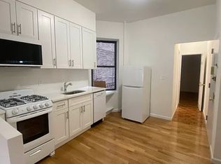 348 E 62nd St #2A, New York, NY 10065
