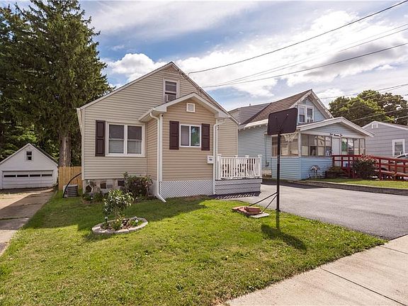 2nd image of 304 N Highland Ave