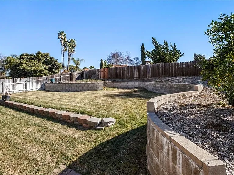 45572 Masters Dr — Photo 21