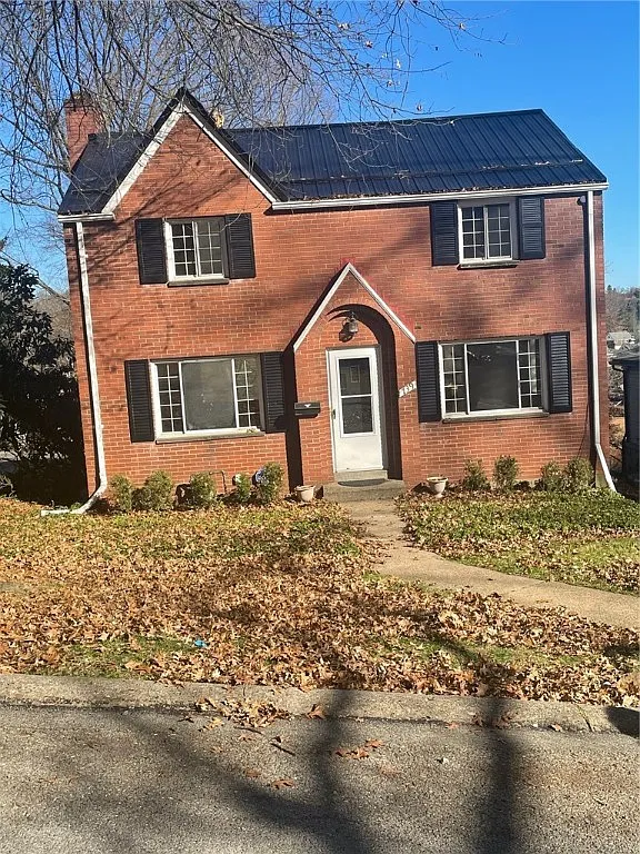 739 Gaywood Dr photo 1