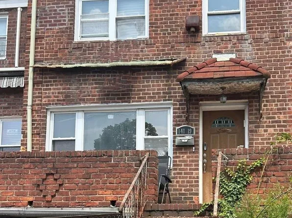 140-19 68th Drive, Kew Garden Hills, NY 11367