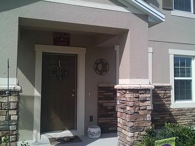 2nd image of 5921 Windsong Oak Dr