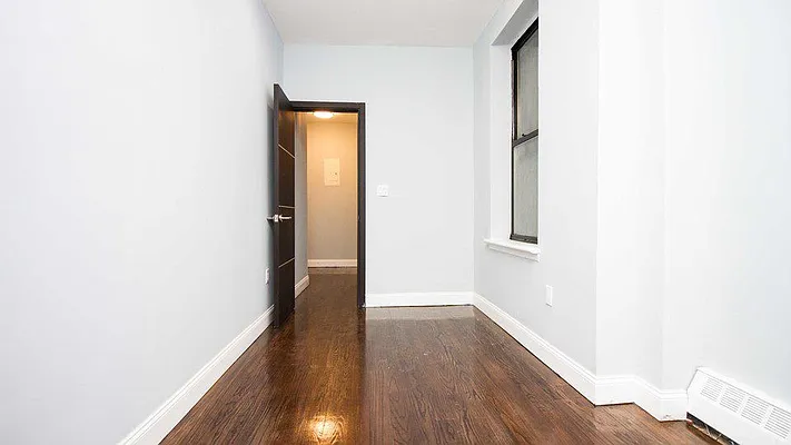 Rented by Nooklyn NYC LLC | media 27