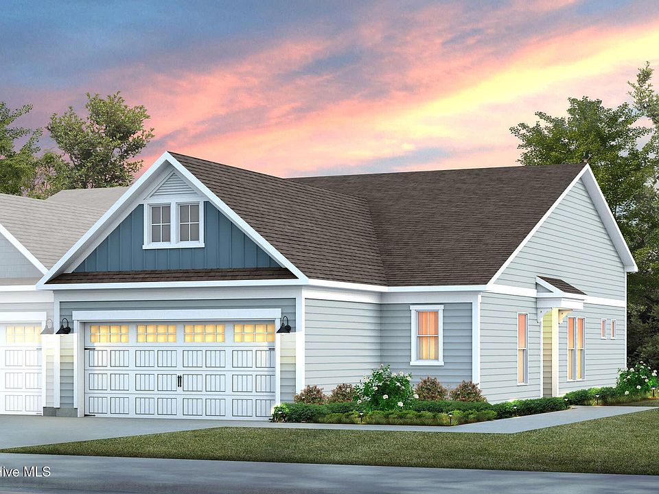 1st image of 2026 Caspian Trail SE