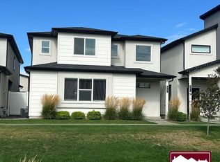 597 S 1080 W, American Fork, UT 84003