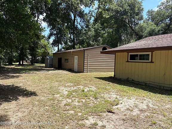 4th image of 4306 Lane Rd