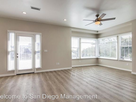 3rd image of 318 22nd St