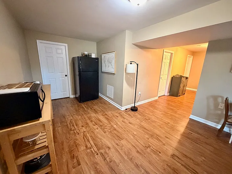 8774 Diehls Woods Rd — Photo 12