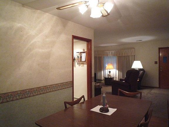 4th image of 7344 Arkansas Ave