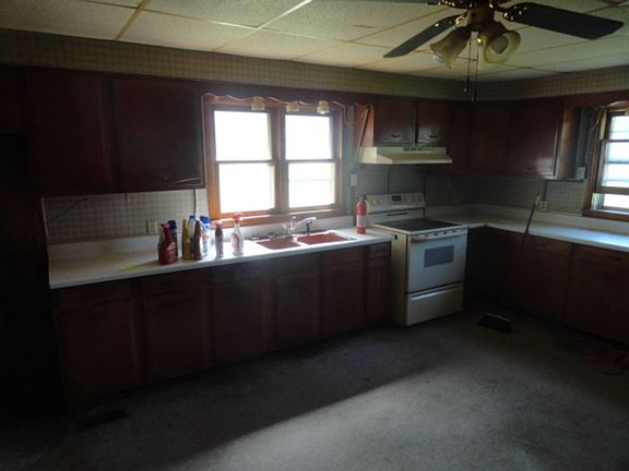 2nd image of 1101 E 6th Ave