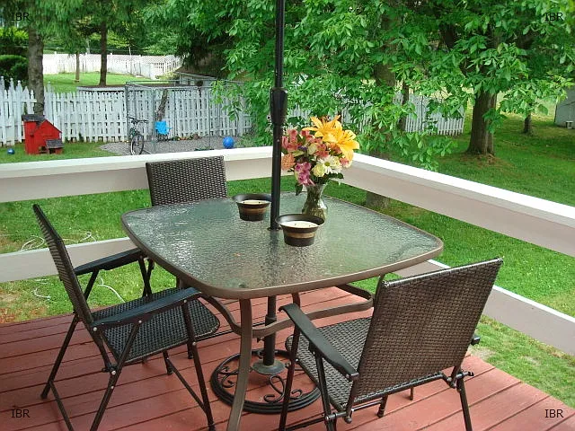 115 Birchwood Dr — Photo 43