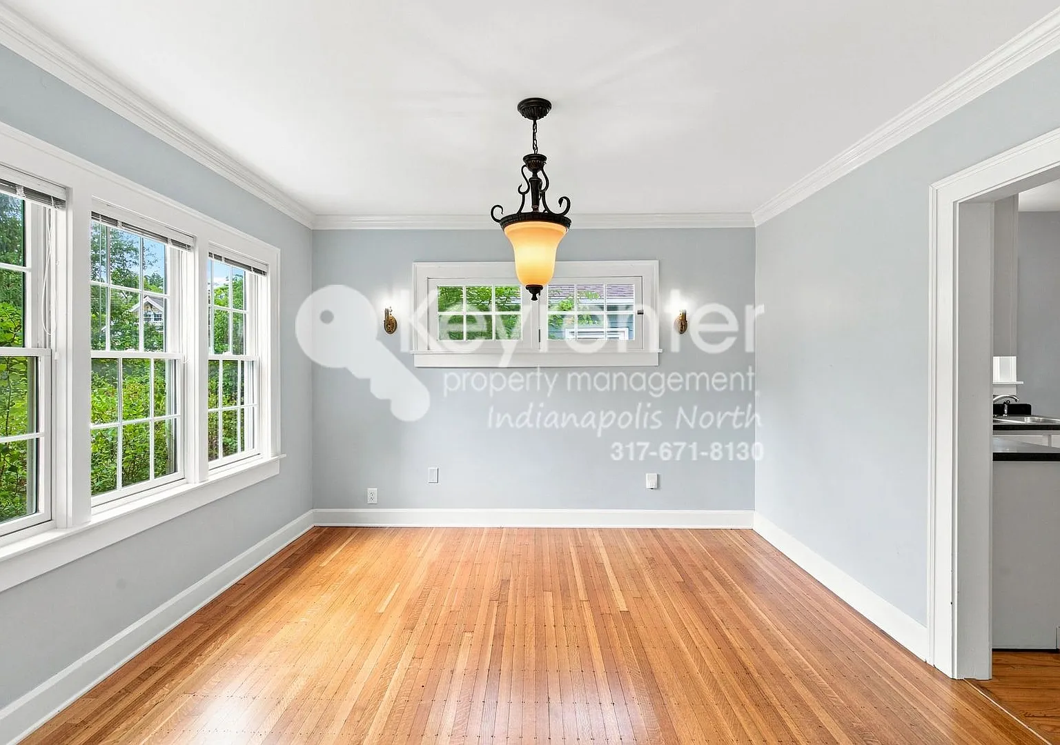 Welcome Home to 528 W 43rd St Two Weeks Free Rent! — Photo 4