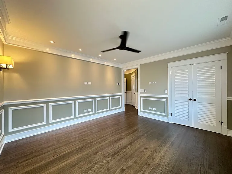 1653 W Gregory St #4 — Photo 13