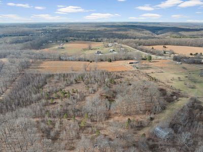 9405 Cummins Rd, Mt Pleasant, TN, 38474