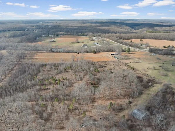 9405 Cummins Rd, Mt Pleasant, TN 38474