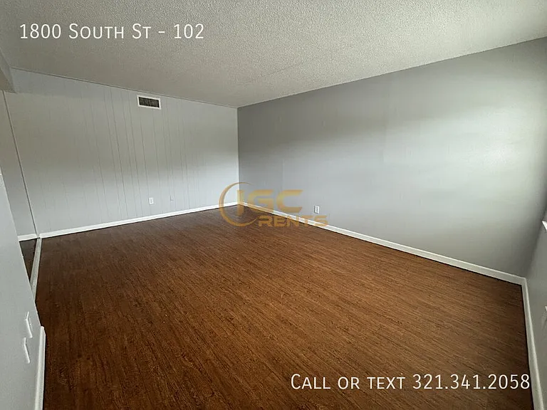 1800 South St #102 — Photo 2