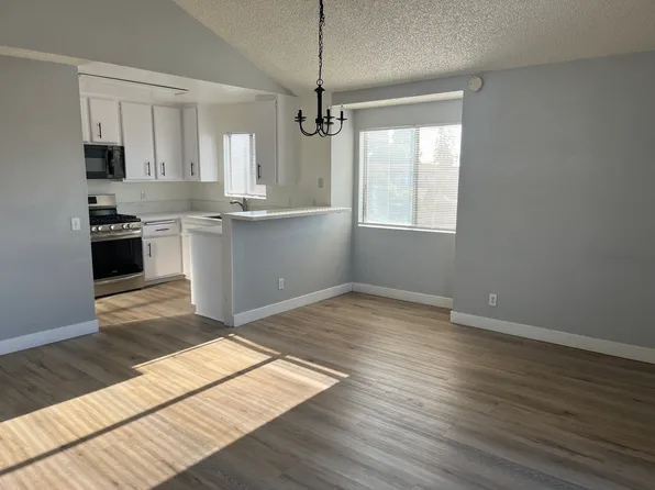 1108 Termino Ave APT 305, Long Beach, CA 90804