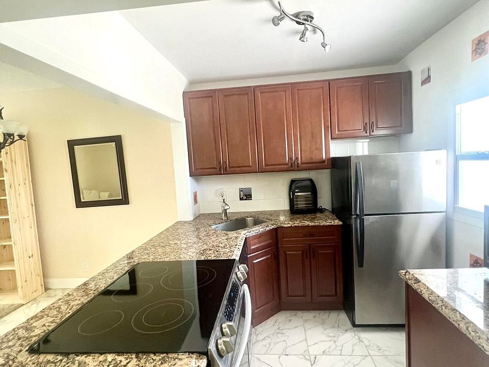 5401 NW 2nd Ave APT 317, Boca Raton, FL 33487 Zillow