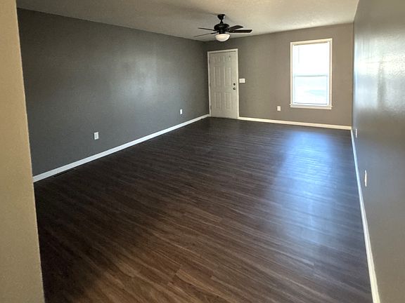 LR FROM DINING AREA