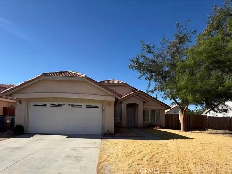 5607 Linden Ct
