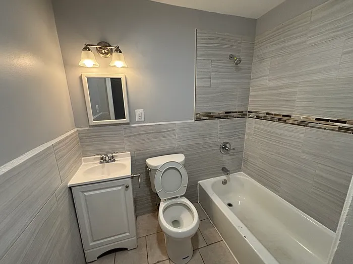 6199 Chinquapin Pkwy — Photo 8