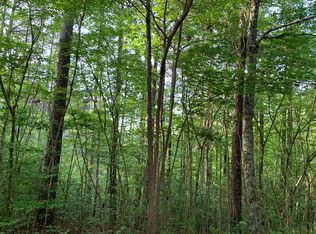 LOT 118 Royal View Lndg, Murphy, NC 28906