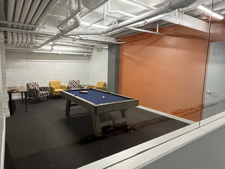 Lawrence Lofts — Photo 22