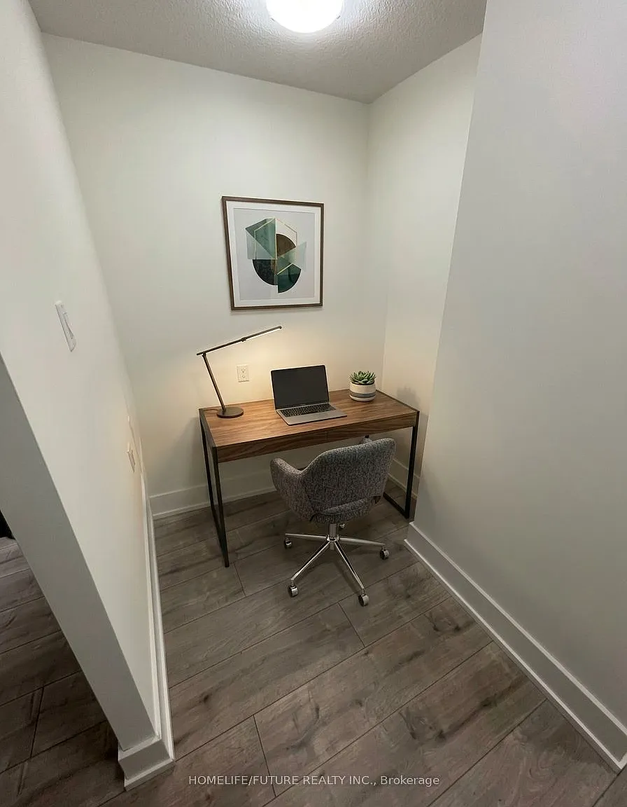2 bed, $2,500 — Photo 4