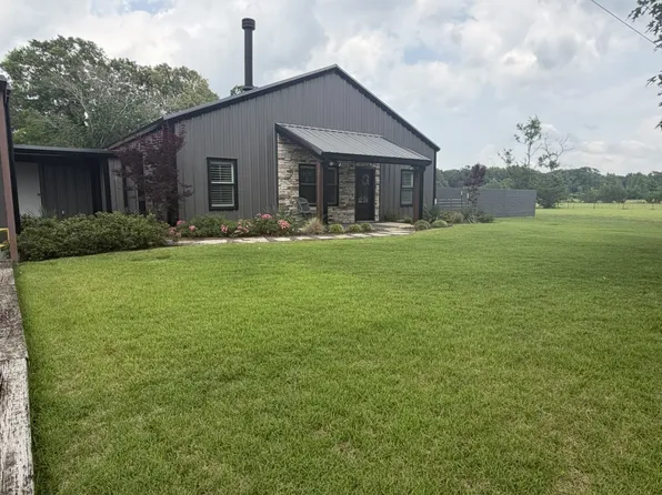 276 Fm 71 E, Mount Pleasant, TX 75455