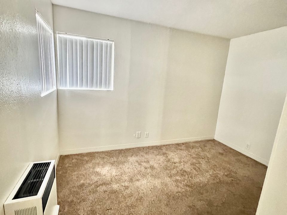 35153563 Roosevelt St Su Casa Apartments 3539H Apartment Rentals