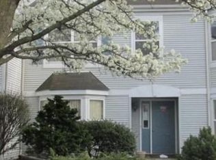 1270 Forest Rd, Whitehall, PA 18052