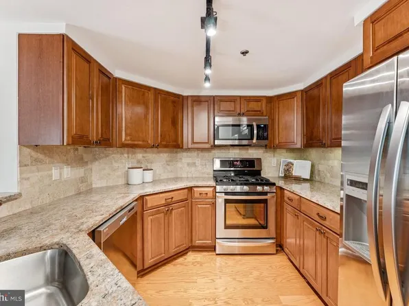 1045 N Utah St #2-212, Arlington, VA 22201