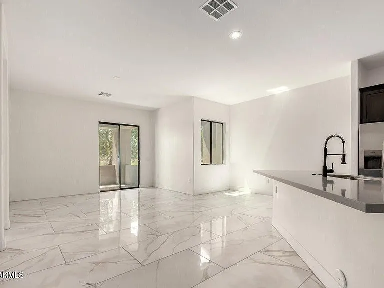 846 N Pueblo Dr #138 — Photo 6