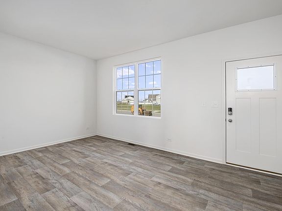 2nd image of 16933 S Corinne Cir