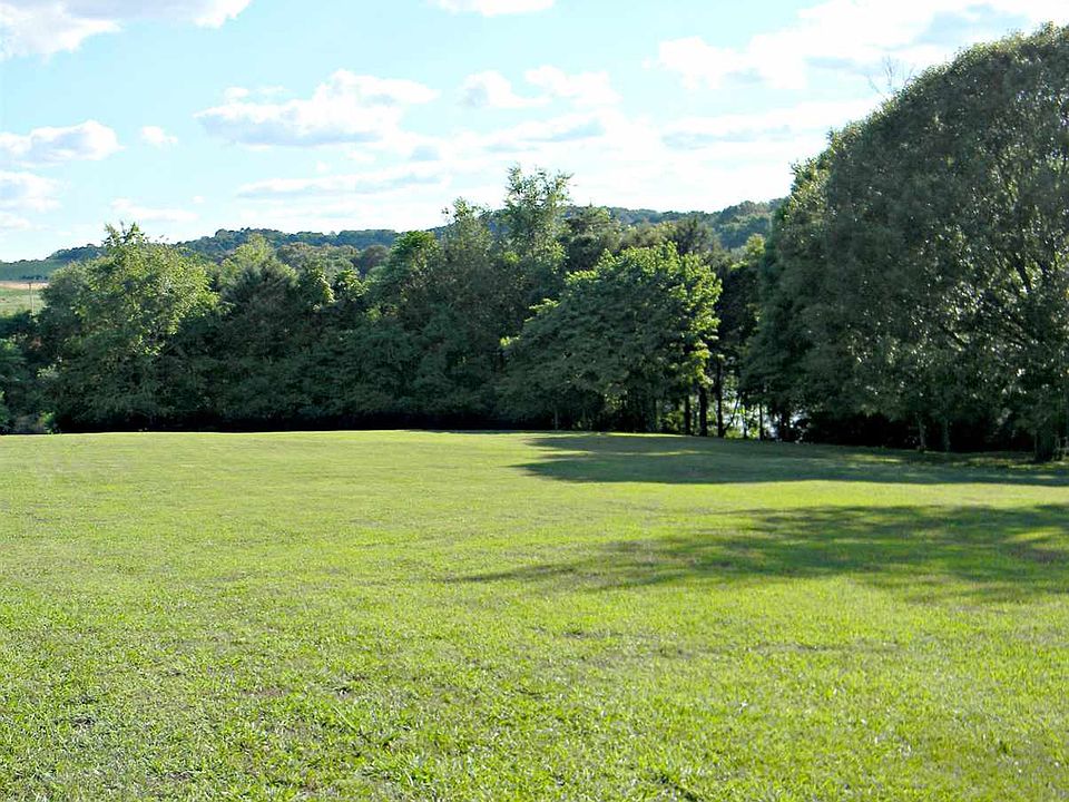 1st image of LOT 31 Lakewood Dr