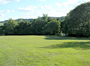 LOT 31 Lakewood Dr, Jefferson City, TN 37760