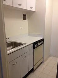 Rented by Sumitomo Real Estate Sales