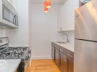 680 Monroe St #1D, Brooklyn, NY 11221