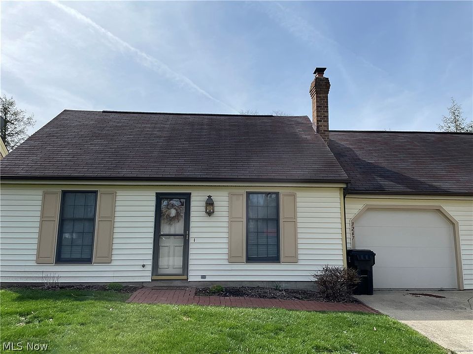 1st image of 3267 Pinewood Dr